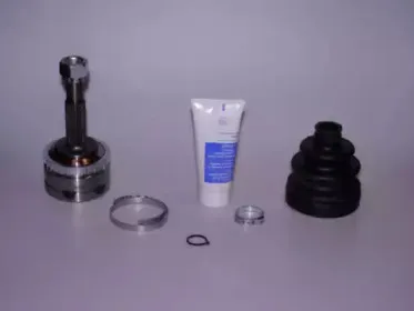 Шарнирный комплект, приводной вал AUTEX купить